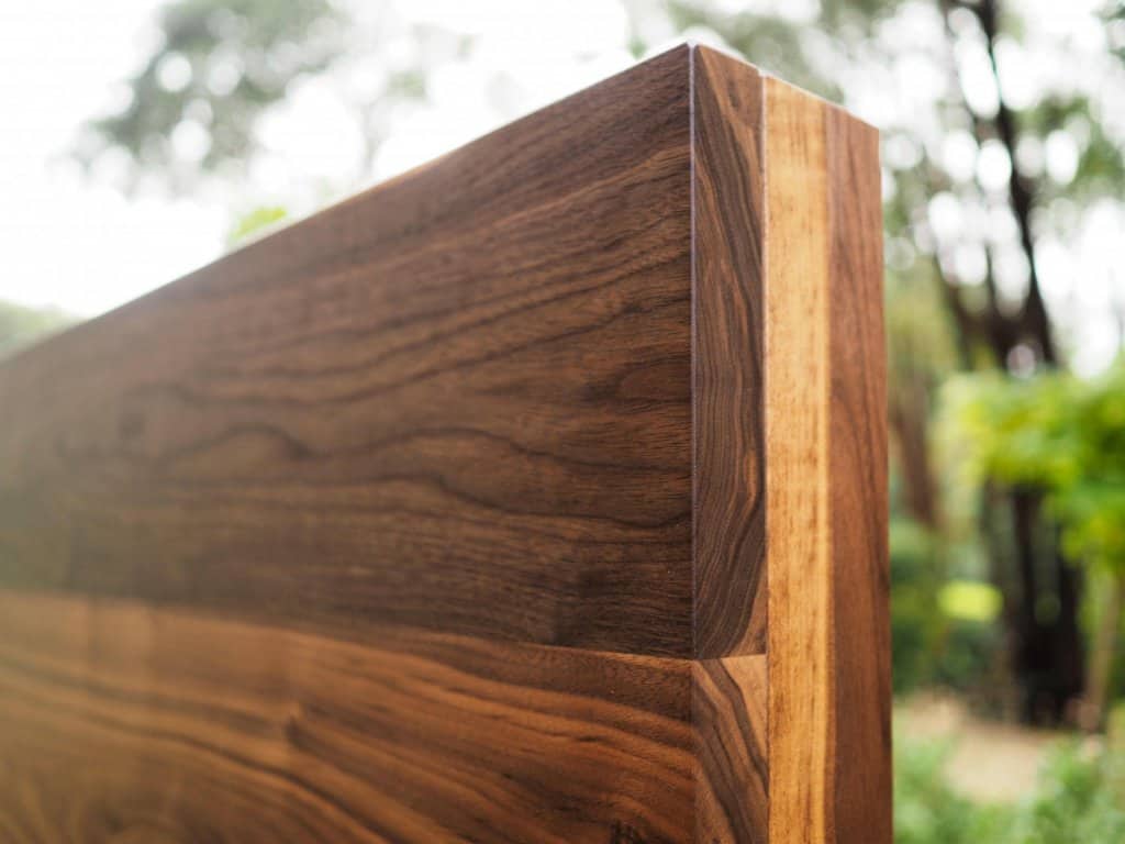 How Sustainable is Handmade Furniture