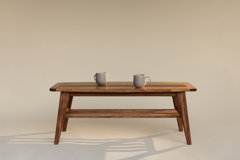 Finn Coffee Table 1