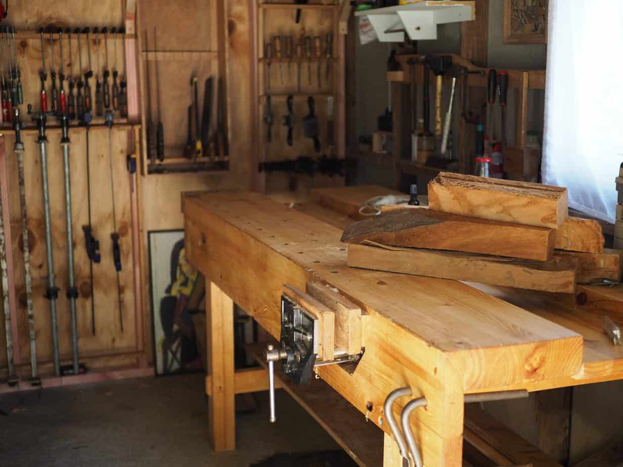 A Leap of Faith (Moving Overseas During COVID) Lloyd Brooke Furniture