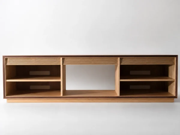 Charlie Audiphile Hifi Cabinet Edited
