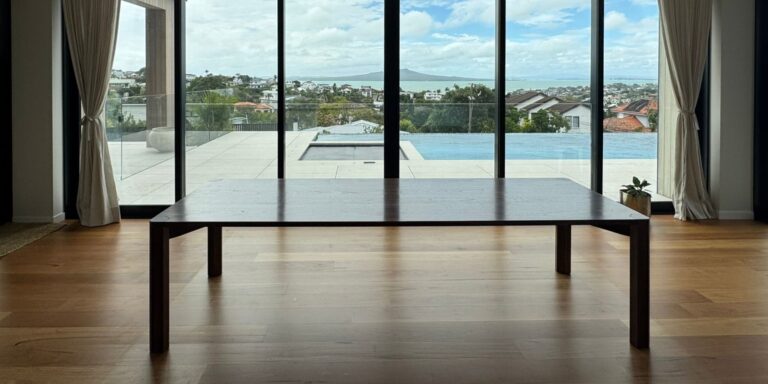 Tizard In Home 3