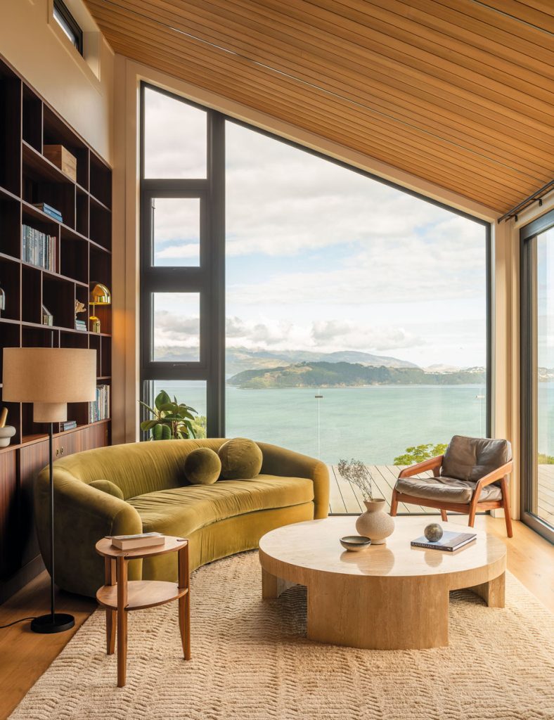 Homestyle Housepartyinteriors Khandallah 17 E1747280783270 788x1024