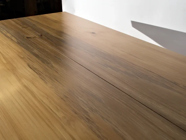 Jasper Slab Study Bookmatched Kitchen Table