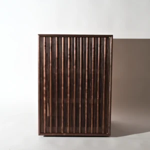Motu Hifi Audiophile Cabinet For Lovers Of Song
