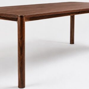 Elara Blackwood Dining Profile