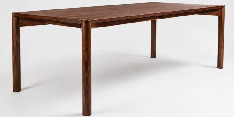 Elara Blackwood Dining Profile